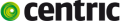 Logo voor project 2016 - 2017, Software developer .NET bij Centric