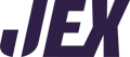 Logo voor project Full stack Angular / .NET developer bij JEX