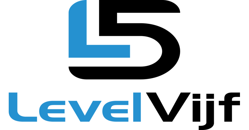Project Level Vijf