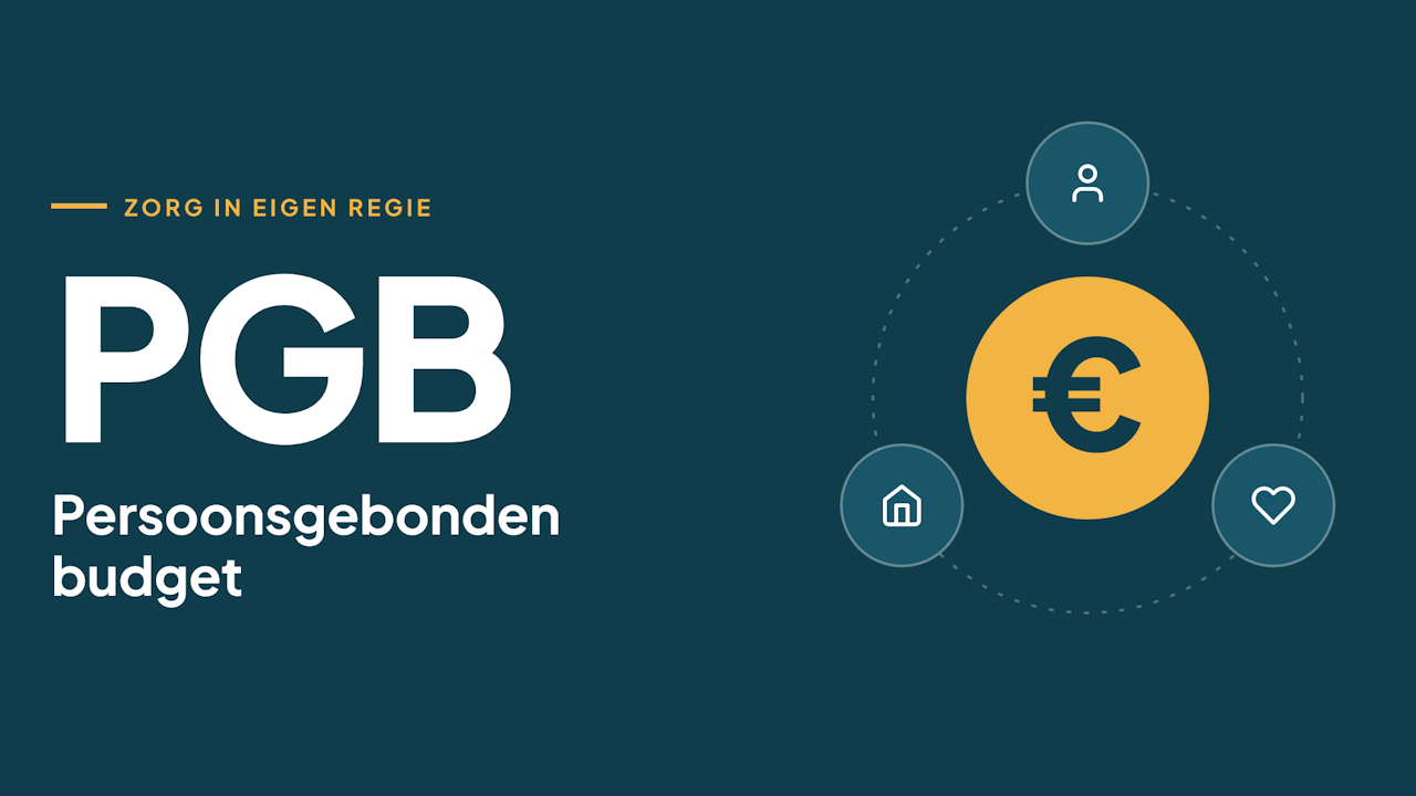 Project PGB